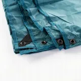 tarp-plafono-kod-producenta-m000162100
