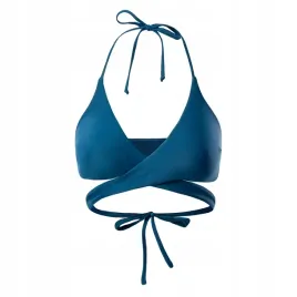 damski-stanik-aquawave-palima-top-wmns