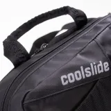 nerka-skopje-cechy-dodatkowe-miejsce-na-telefon