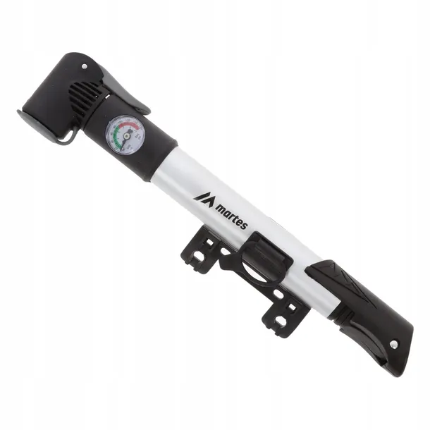 stopka-poga-waga-300-g