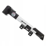 stopka-poga-waga-300-g