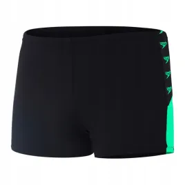 meskie-bokserki-kapielowe-boom-logospeedo-34