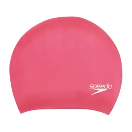 czepek-silikonowy-long-hair-cap-au