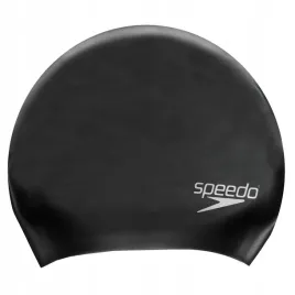 czepek-silikonowy-long-hair-cap-au