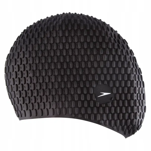 czepek-silikonowy-bubble-cap-xu-marka-speedo