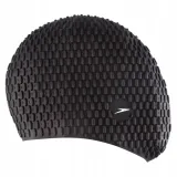 czepek-silikonowy-bubble-cap-xu-marka-speedo