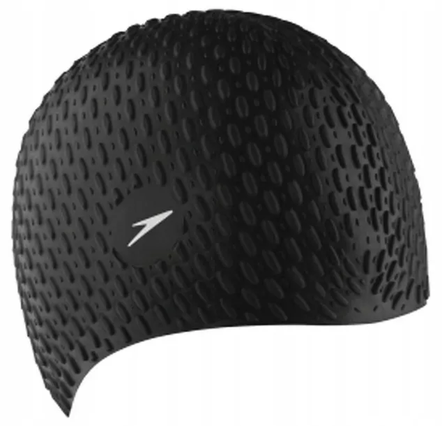 czepek-silikonowy-bubble-cap-xu-material-silikon