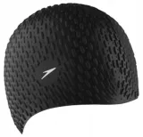 czepek-silikonowy-bubble-cap-xu-material-silikon