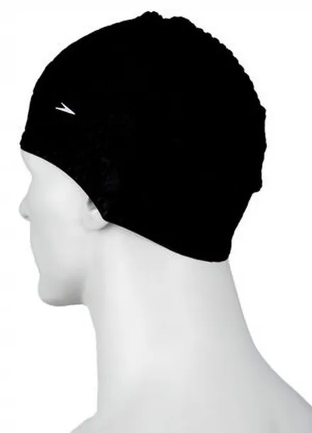 czepek-silikonowy-bubble-cap-xu-waga-z-opakowaniem-0-07-kg