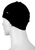 czepek-silikonowy-bubble-cap-xu-waga-z-opakowaniem-0-07-kg