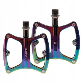 pedaly-rowerowe-radial