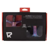 pedaly-rowerowe-radial-stan-nowy