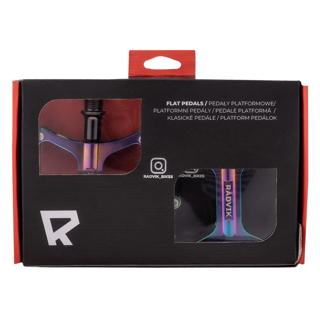 pedaly-rowerowe-radial