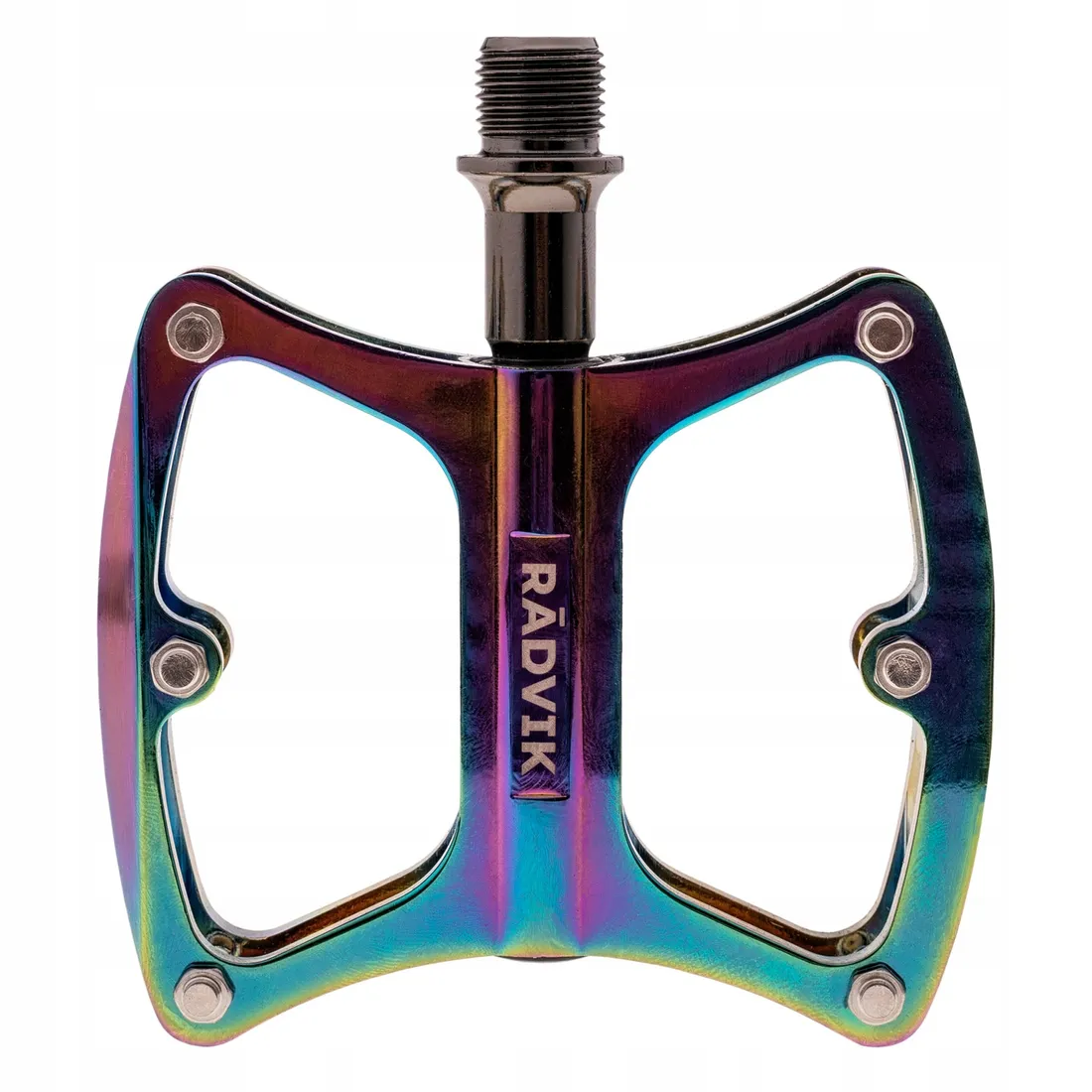 pedaly-rowerowe-radial-stan-nowy