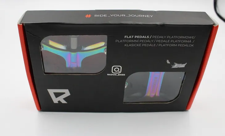 pedaly-rowerowe-radial-waga-300-g