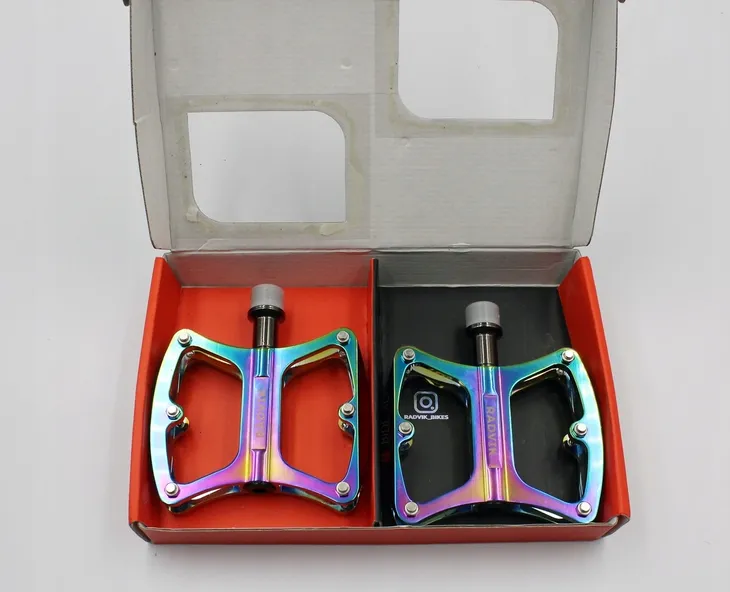 pedaly-rowerowe-radial-dedykowany-a-do-enduro