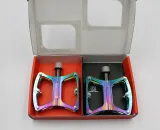 pedaly-rowerowe-radial-dedykowany-a-do-enduro