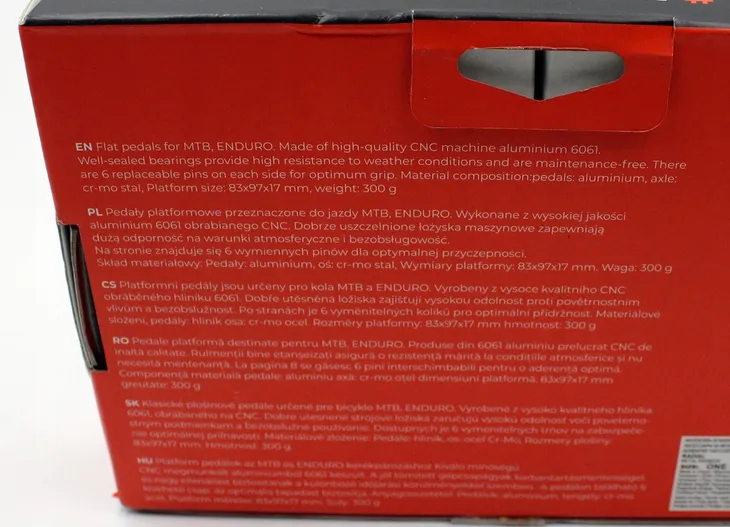 pedaly-rowerowe-radial-kod-producenta-radial-radvik