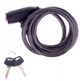 zapiecie-closer-stan-nowy