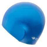 czepek-silikonowy-racecap-3d-material-silikon