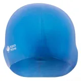 czepek-silikonowy-racecap-3d-plec-produkt-uniseks