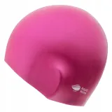czepek-silikonowy-racecap-3d-material-silikon
