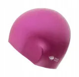 czepek-silikonowy-racecap-3d-waga-z-opakowaniem-0-5-kg