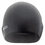czepek-silikonowy-racecap-3d-stan-nowy