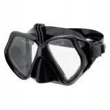 maska-do-nurkowania-trieye-mask