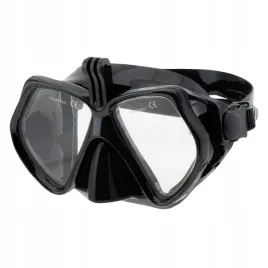 maska-do-nurkowania-trieye-mask