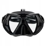 maska-do-nurkowania-trieye-mask-stan-nowy