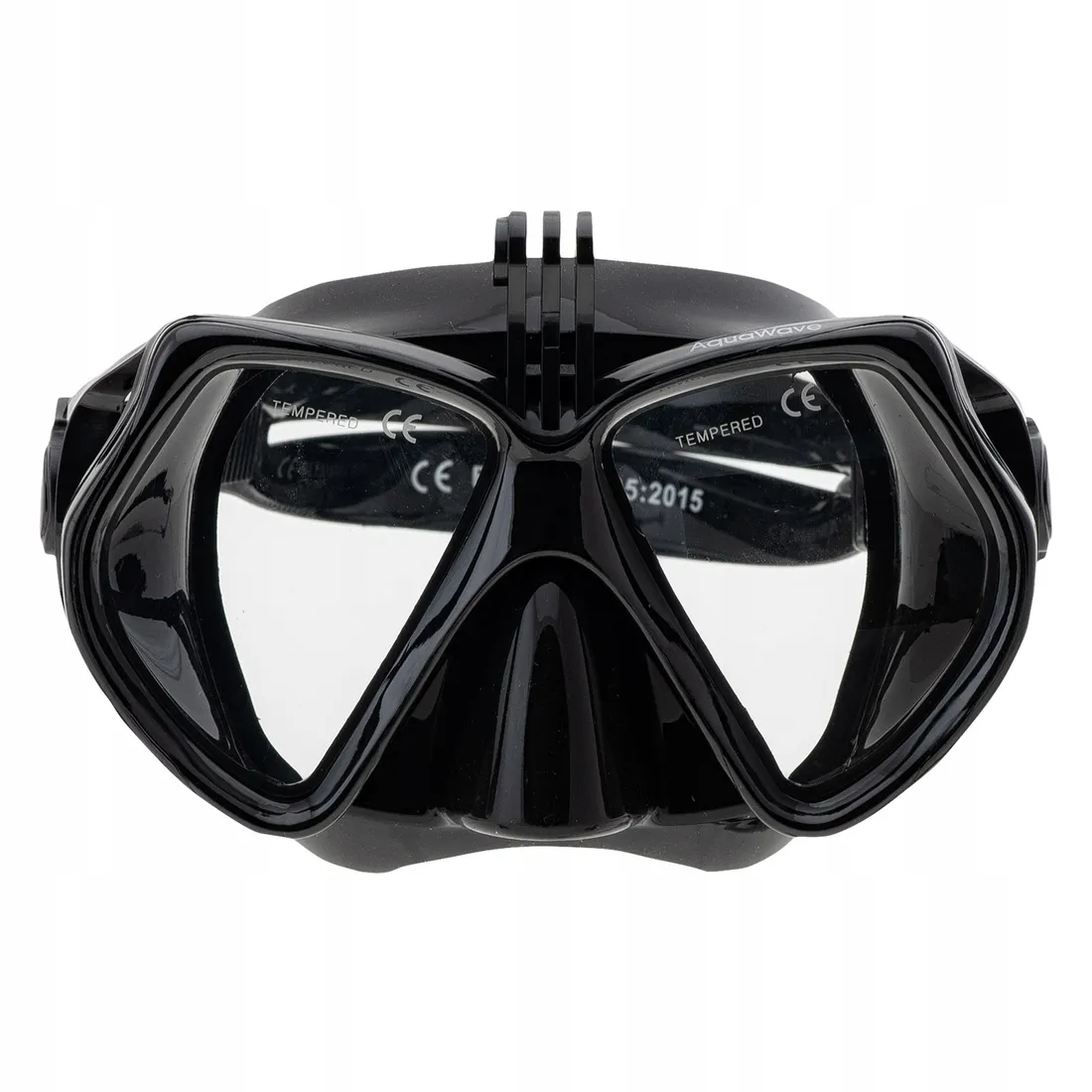 maska-do-nurkowania-trieye-mask