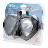 maska-do-nurkowania-trieye-mask-plec-produkt-uniseks