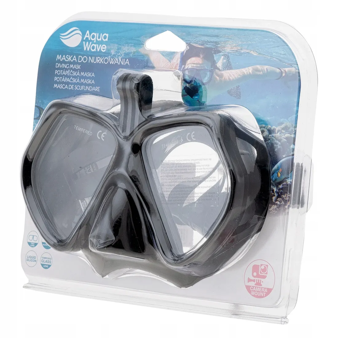 maska-do-nurkowania-trieye-mask-stan-nowy