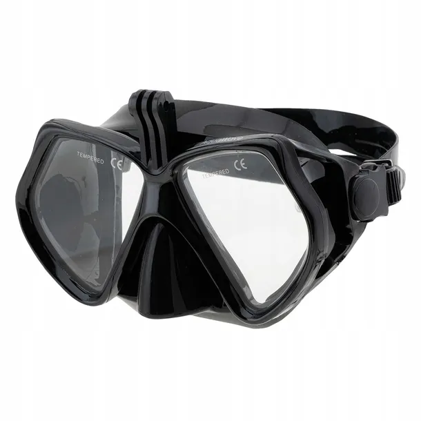 maska-do-nurkowania-trieye-mask-kolor-dominujacy-czarny