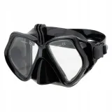 maska-do-nurkowania-trieye-mask-kolor-dominujacy-czarny