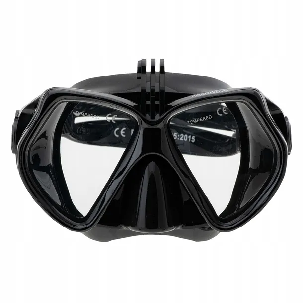 maska-do-nurkowania-trieye-mask-kod-producenta-trieye-mask