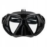 maska-do-nurkowania-trieye-mask-kod-producenta-trieye-mask