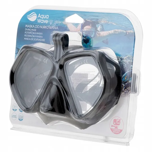 maska-do-nurkowania-trieye-mask-model-trieye-mask