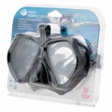 maska-do-nurkowania-trieye-mask-model-trieye-mask