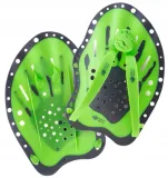 shpoon-tender-shoots-grey-m-stan-nowy