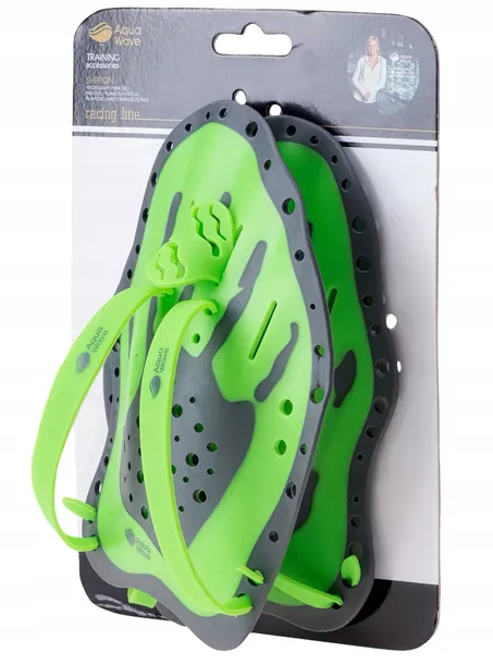 shpoon-tender-shoots-grey-m-marka-aquawave