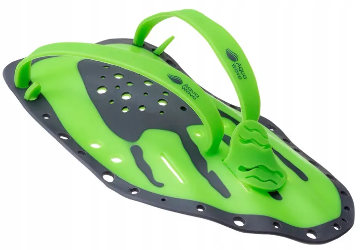 shpoon-tender-shoots-grey-m-plec-produkt-uniseks