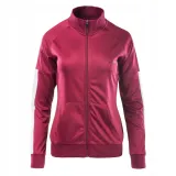 damska-bluza-lady-delian-s