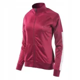 damska-bluza-lady-delian-s-stan-nowy