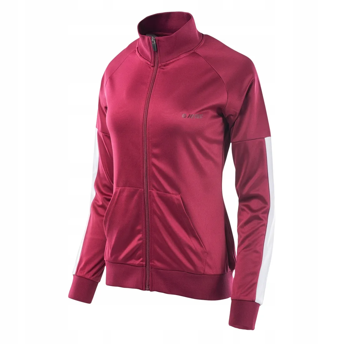 damska-bluza-lady-delian-s