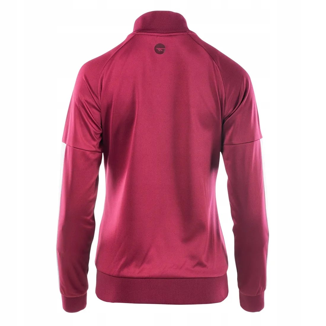 damska-bluza-lady-delian-s-stan-nowy