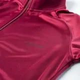 damska-bluza-lady-delian-s-rozmiar-s