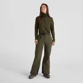 damskie-spodnie-o-neill-star-pants