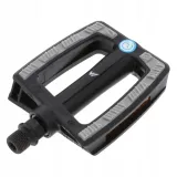 pedaly-rowerowe-tract